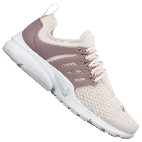 nike presto damen dunkelgrau|nike presto angebot.